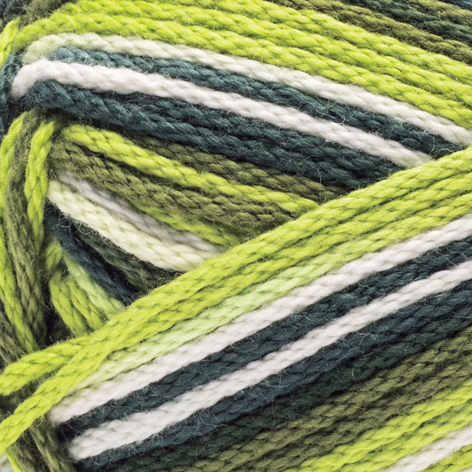 Caron All Day Cotton Yarn