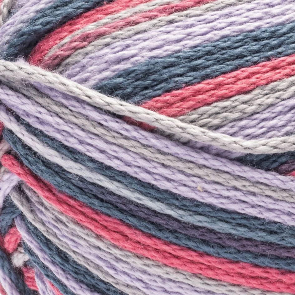 Caron All Day Cotton Yarn