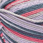 Caron All Day Cotton Yarn