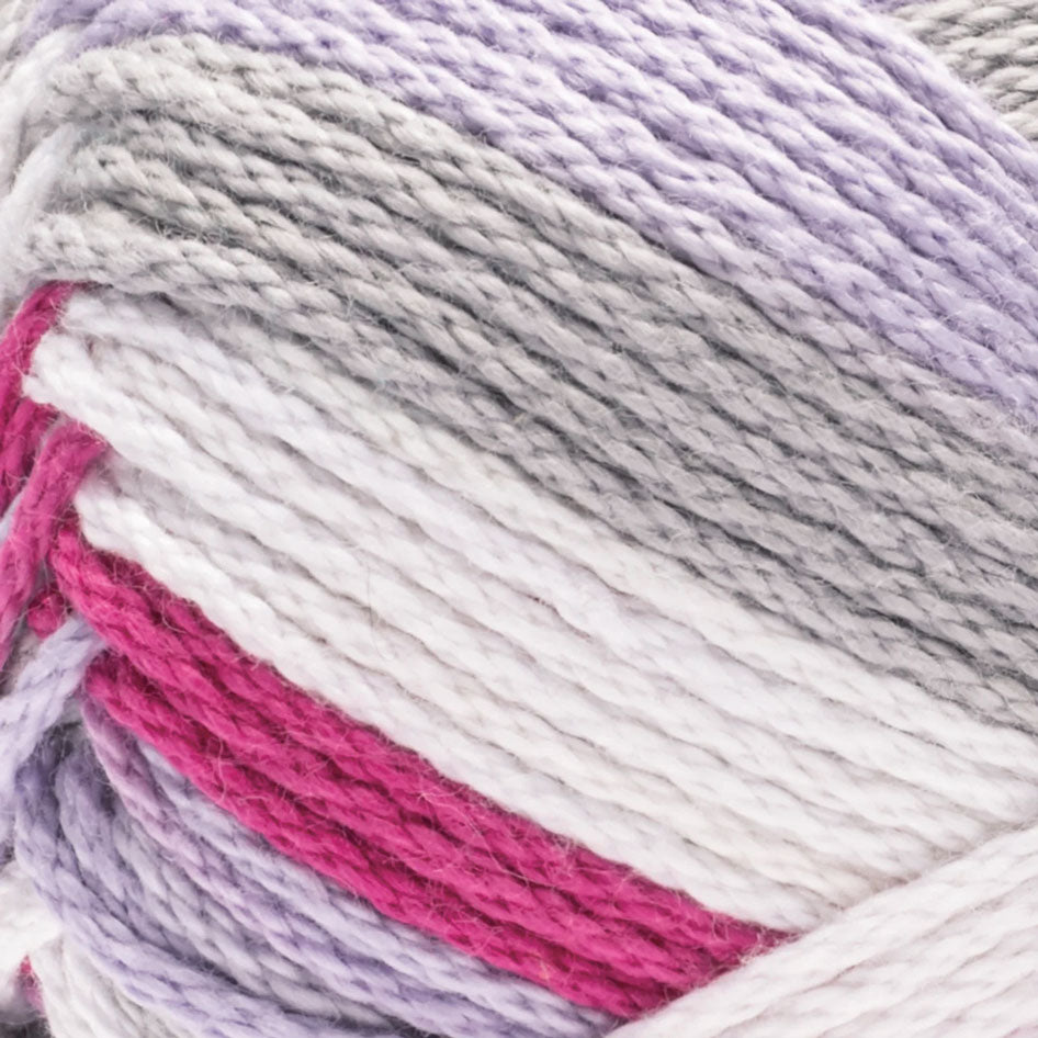 Caron All Day Cotton Yarn – Mary Maxim
