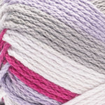 Caron All Day Cotton Yarn