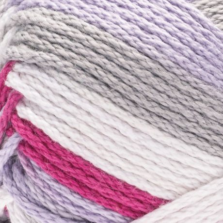 Caron All Day Cotton Yarn