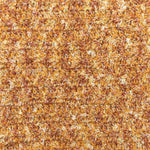 Premier Elle Aurelie Yarn