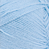 Feathers Crochet Throw