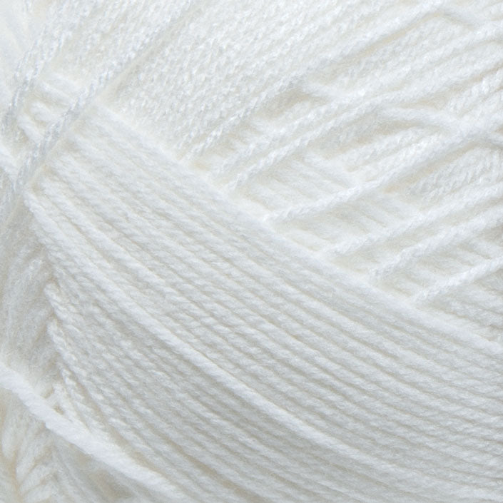 Feathers Crochet Throw