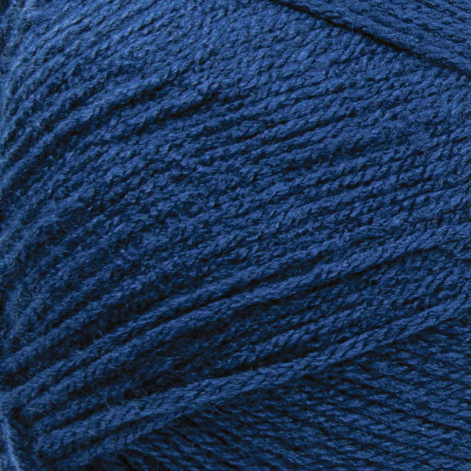 Feathers Crochet Throw