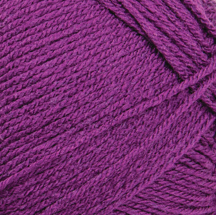 Feathers Crochet Throw