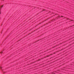 Feathers Crochet Throw