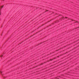 Feathers Crochet Throw