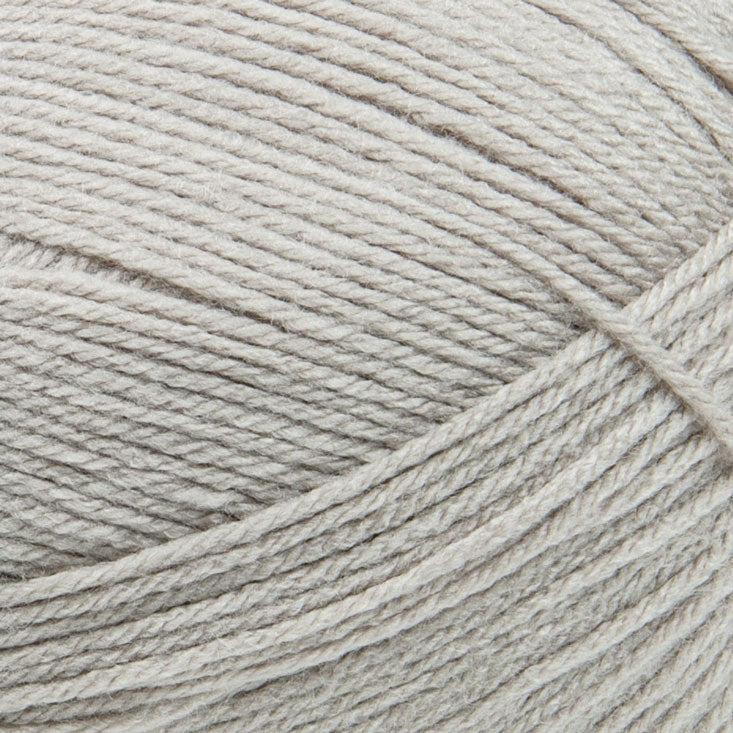 Feathers Crochet Throw