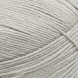 Feathers Crochet Throw