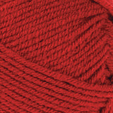 Country Path Knit Afghan