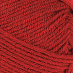 Generational Knit Throw