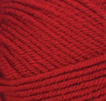 Regal Fans Crochet Throw