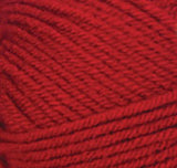 Regal Fans Crochet Throw