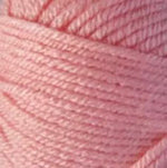 Regal Fans Crochet Throw