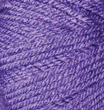 Regal Fans Crochet Throw