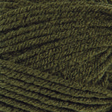 Generational Knit Throw