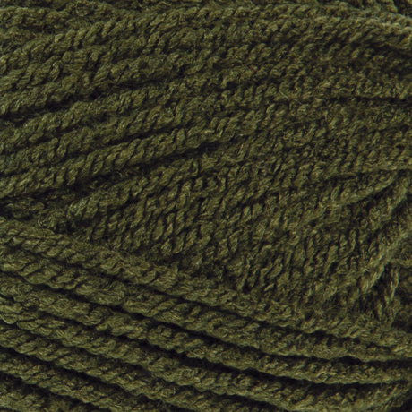 Generational Knit Throw