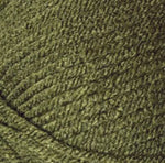 Regal Fans Crochet Throw