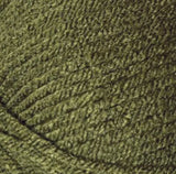 Regal Fans Crochet Throw