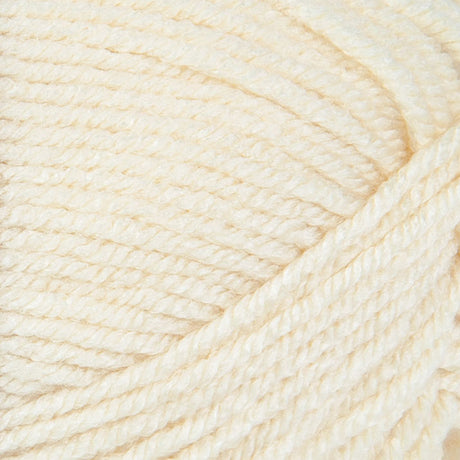 Generational Knit Throw