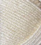 Regal Fans Crochet Throw