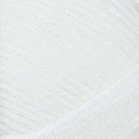 Generational Knit Throw