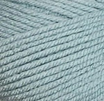 Regal Fans Crochet Throw