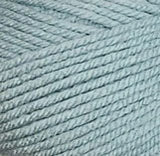 Regal Fans Crochet Throw