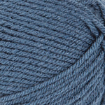 Generational Knit Throw