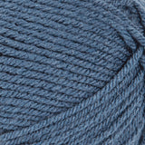 Generational Knit Throw