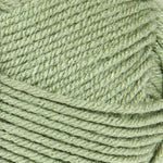 Country Path Knit Afghan