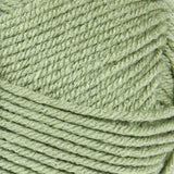 Country Path Knit Afghan