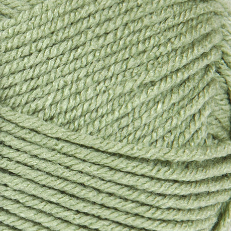 Country Path Knit Afghan