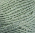 Regal Fans Crochet Throw