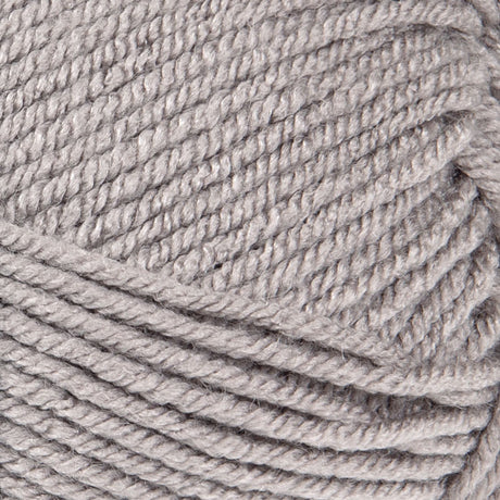 Country Path Knit Afghan