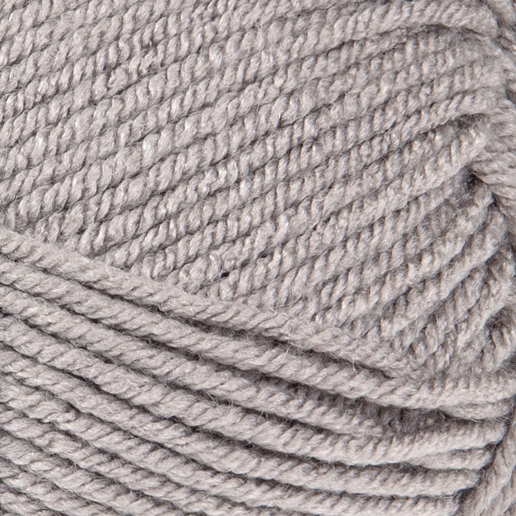 Lilac Love Crochet Baby Blanket