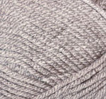 Regal Fans Crochet Throw