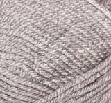 Regal Fans Crochet Throw