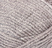 Regal Fans Crochet Throw