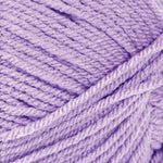 Country Path Knit Afghan