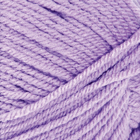 Country Path Knit Afghan