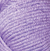 Regal Fans Crochet Throw