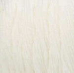 Diamonds and Ribs Blanket