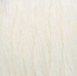 Diamonds and Ribs Blanket