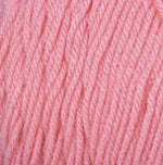 Pebbled Aran Crochet Afghan