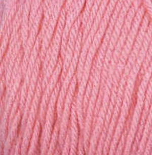 Cosmetic Pink