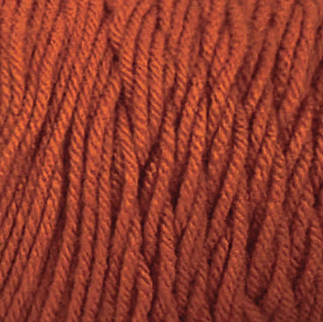 Pebbled Aran Crochet Afghan