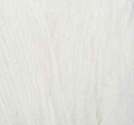 Pebbled Aran Crochet Afghan